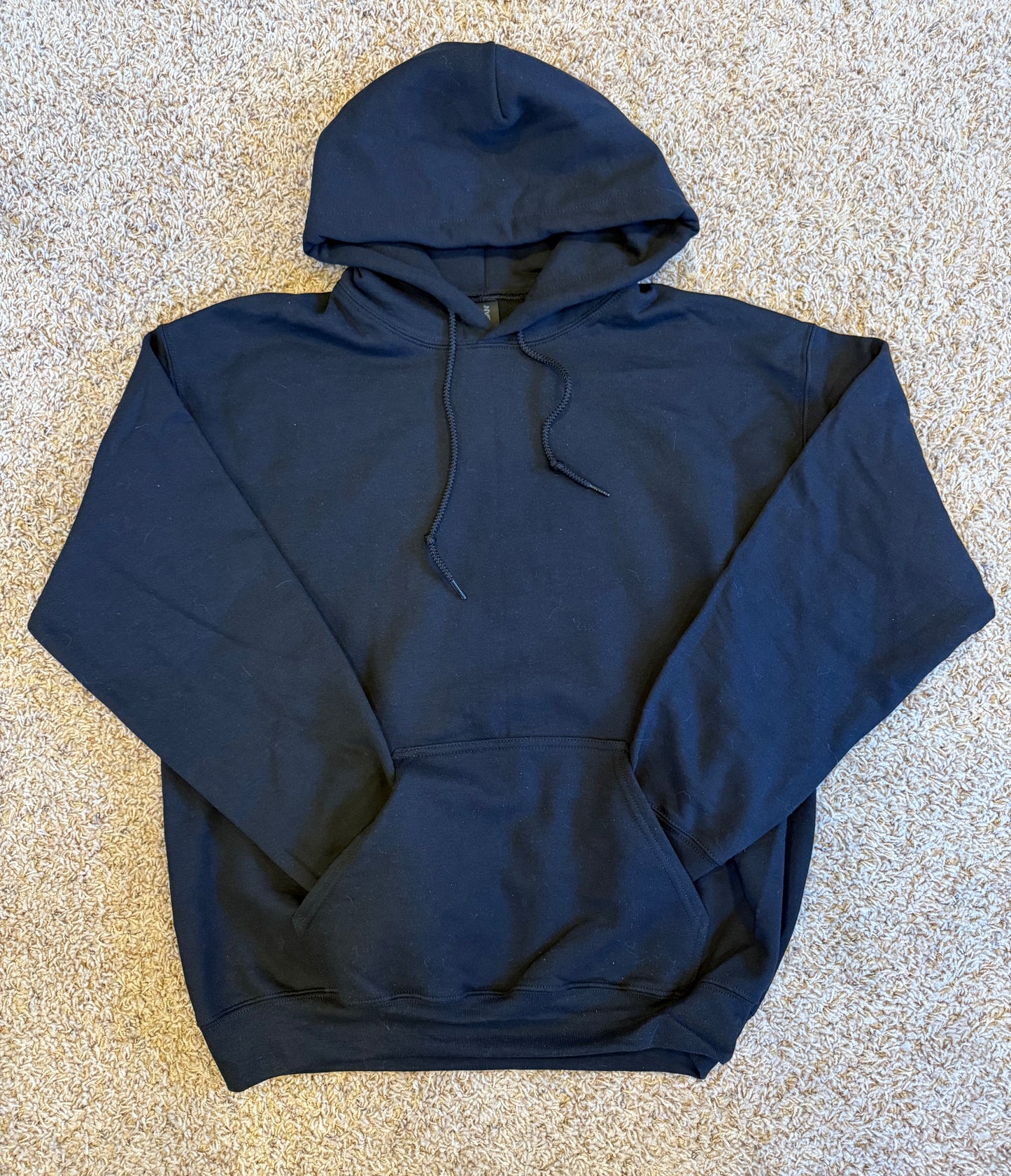 Custom Sweatshirt Live claim