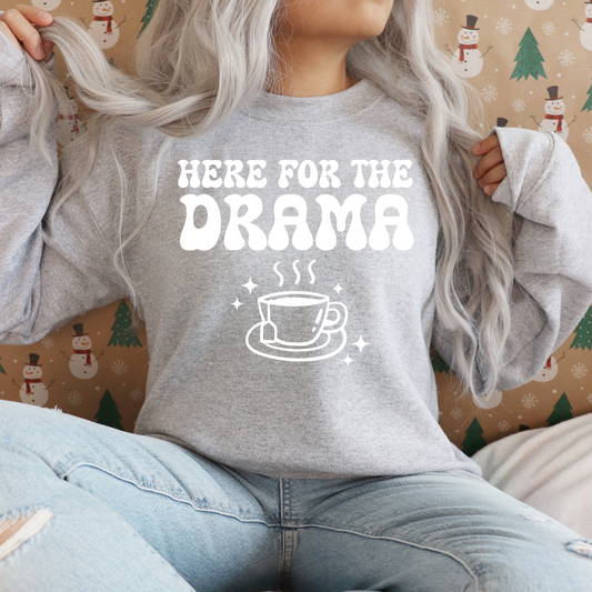 Thanksgiving theme T-Shirt