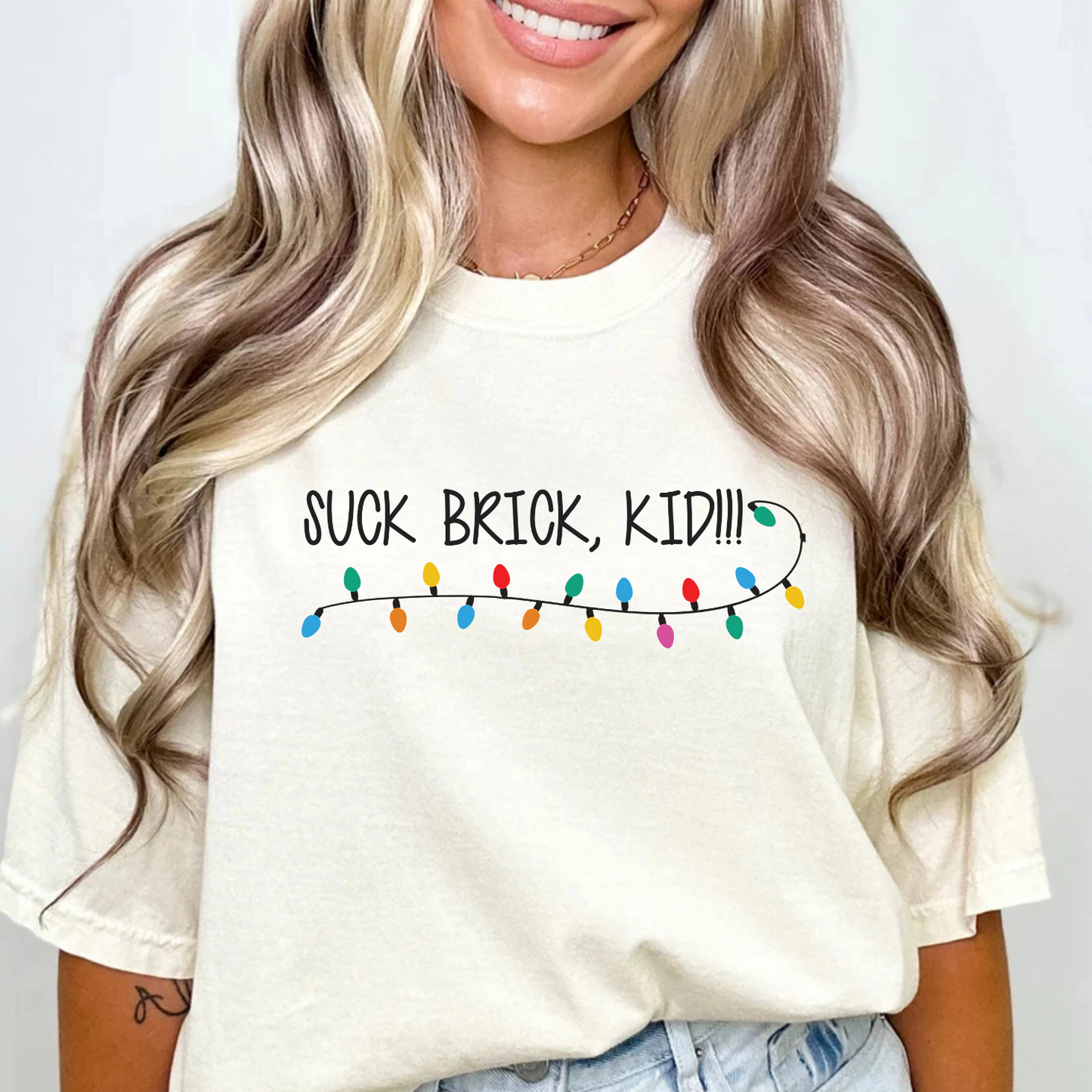 Home Alone quote T-Shirt