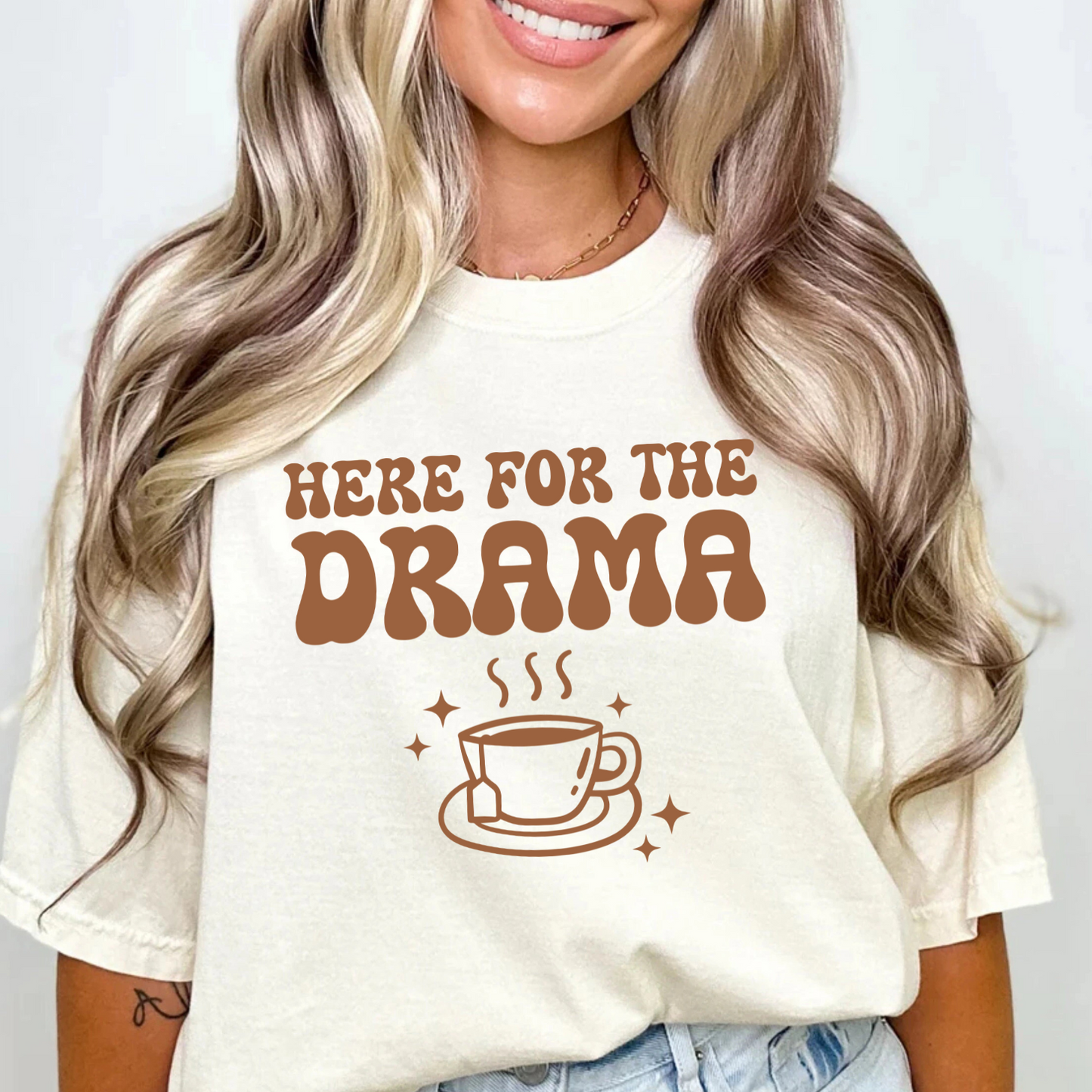 Thanksgiving theme T-Shirt