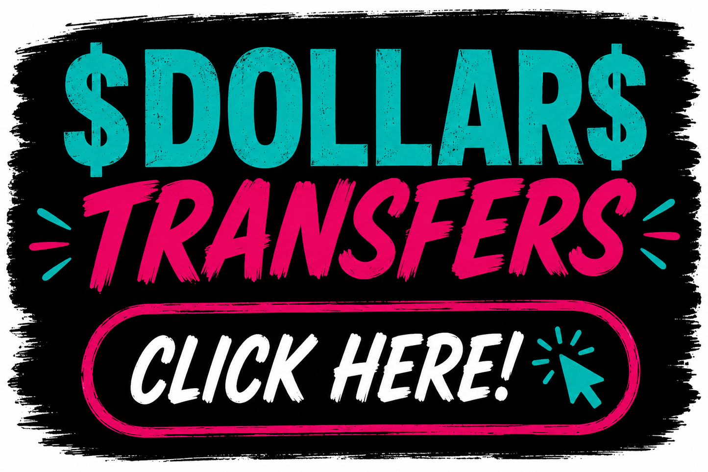 $1 De-Stash DTF LIVE CLAIM