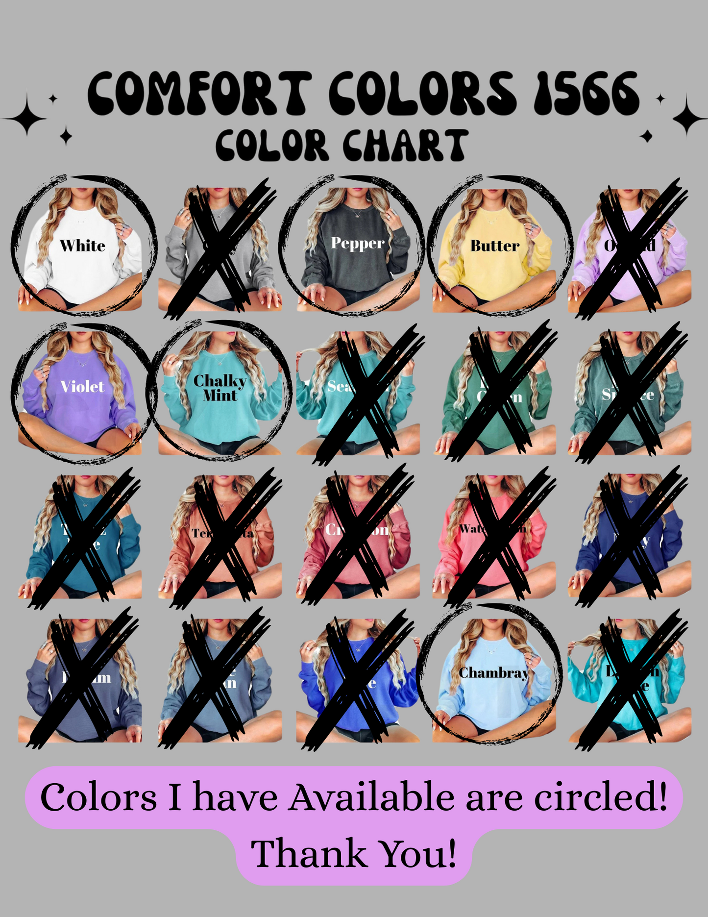 FootBall Mom T-Shirt (Purple & Gold)