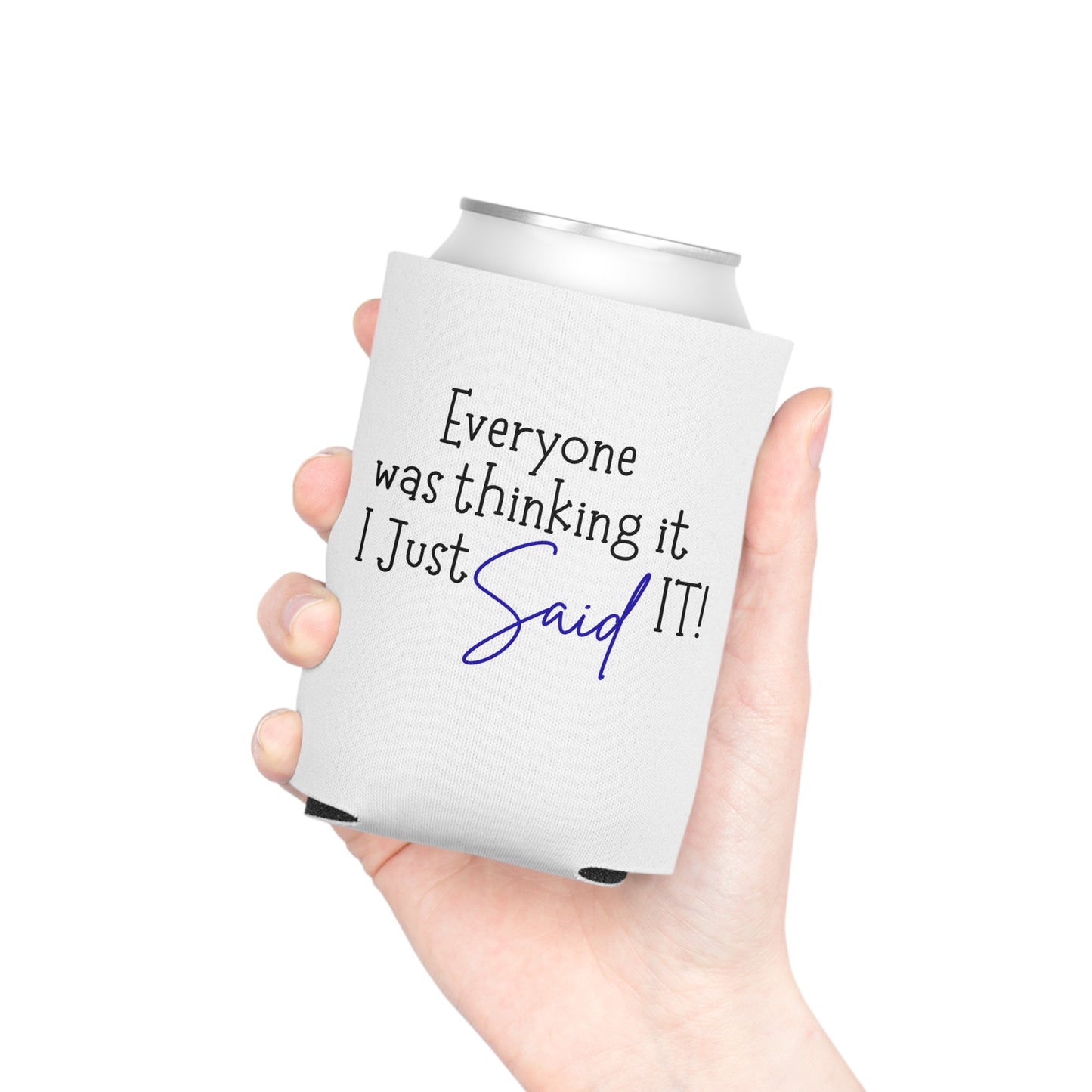 Funny Koozies