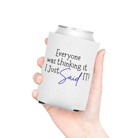 Funny Koozies