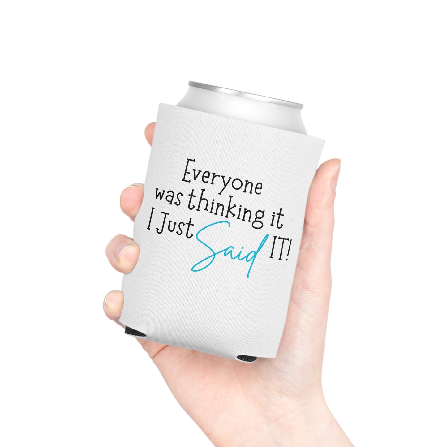 Funny Koozies