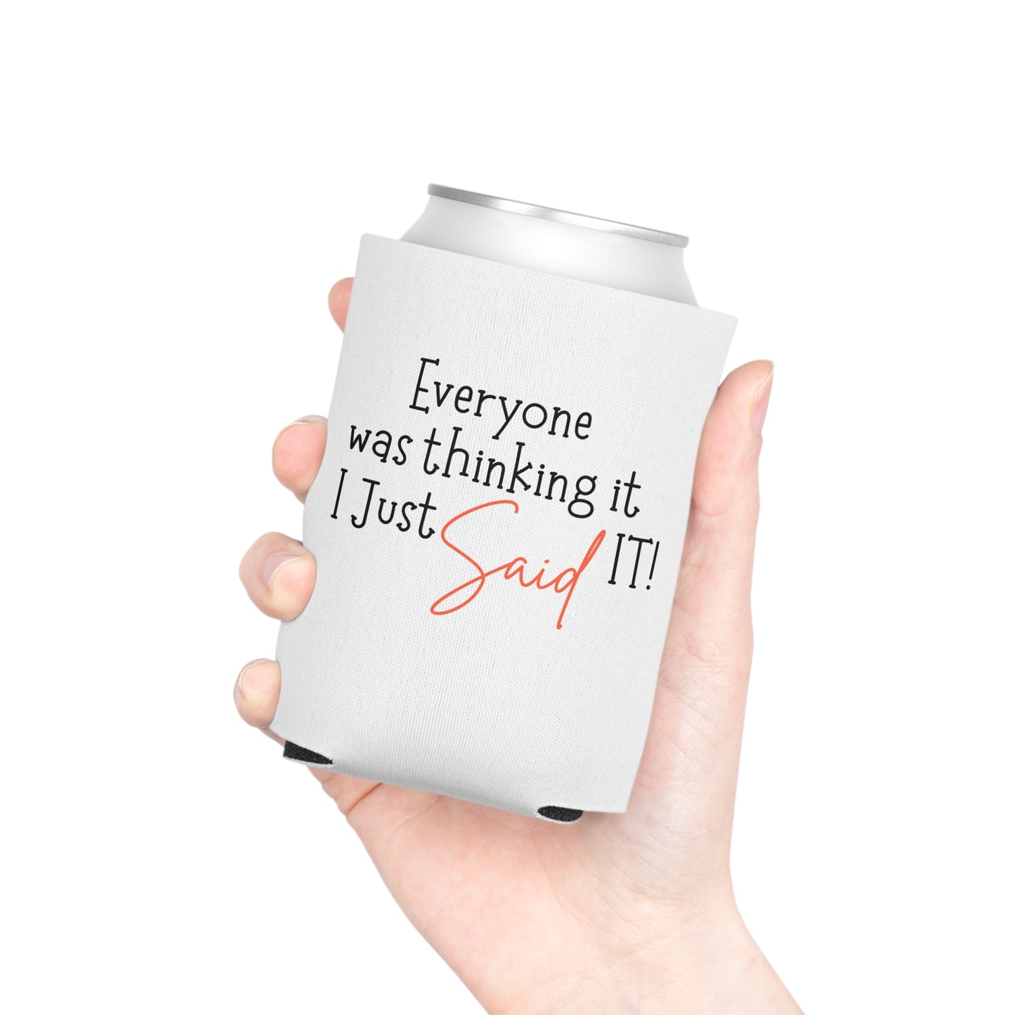 Funny Koozies
