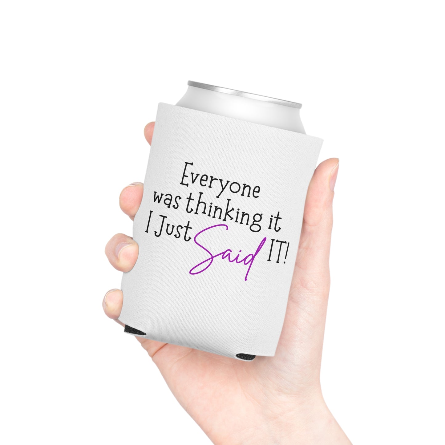 Funny Koozies