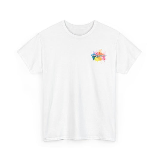 BigSkyCraftyMama Apparel