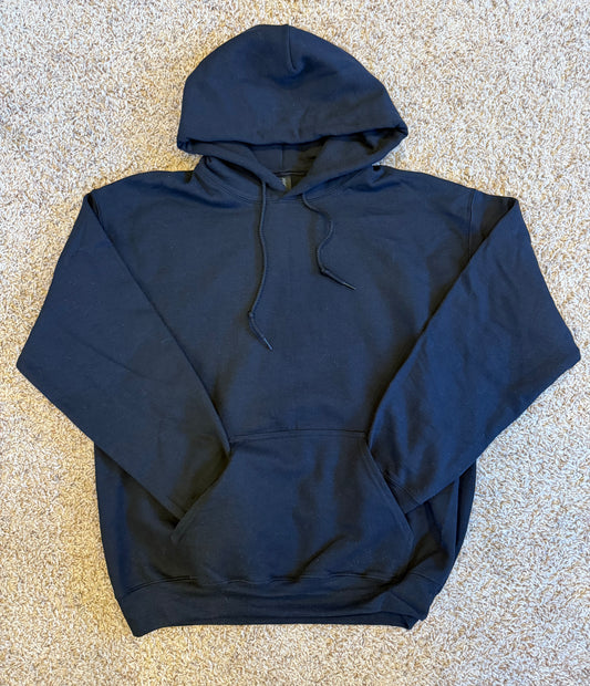 Custom Sweatshirt Live claim