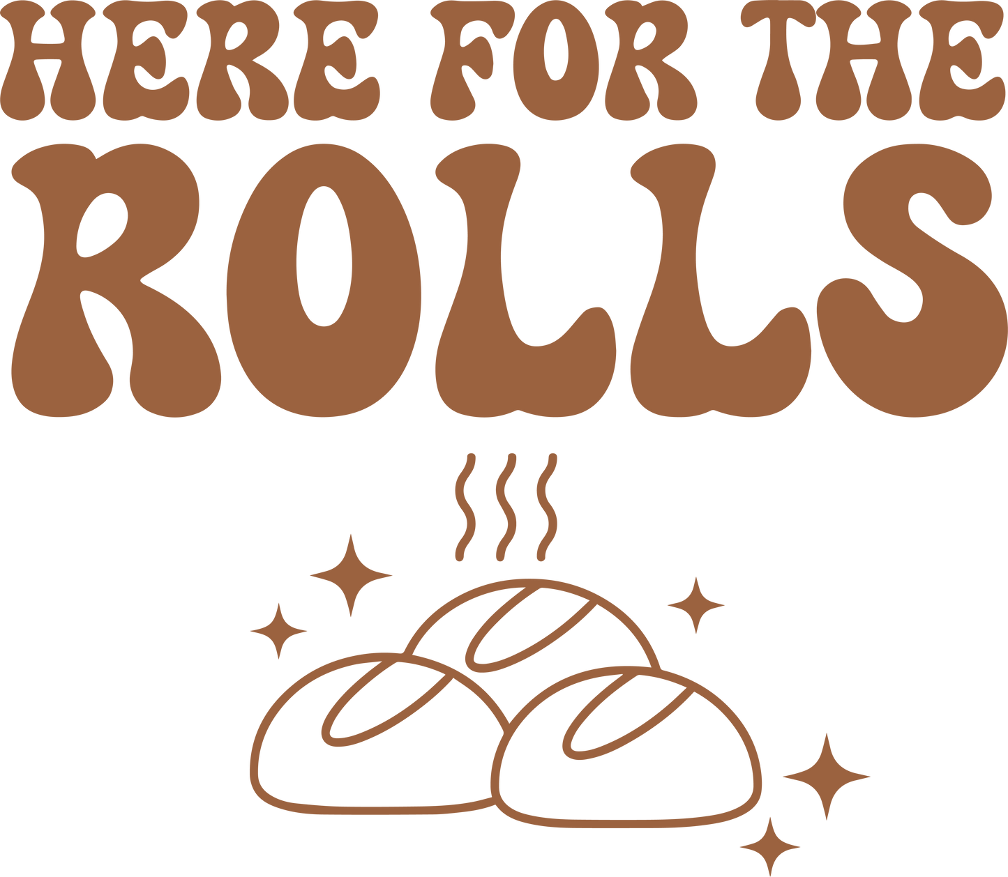 Here for the rolls  DTF Transfer