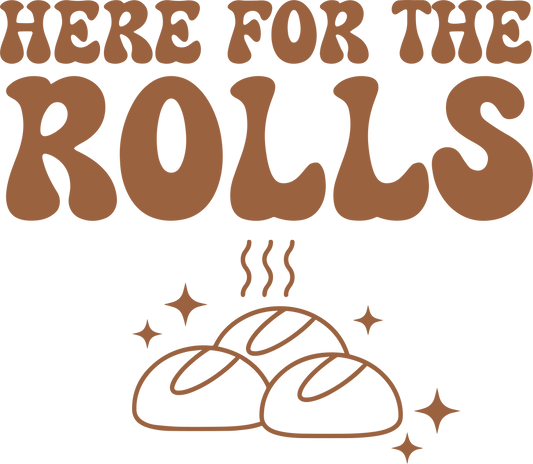 Here for the rolls  DTF Transfer