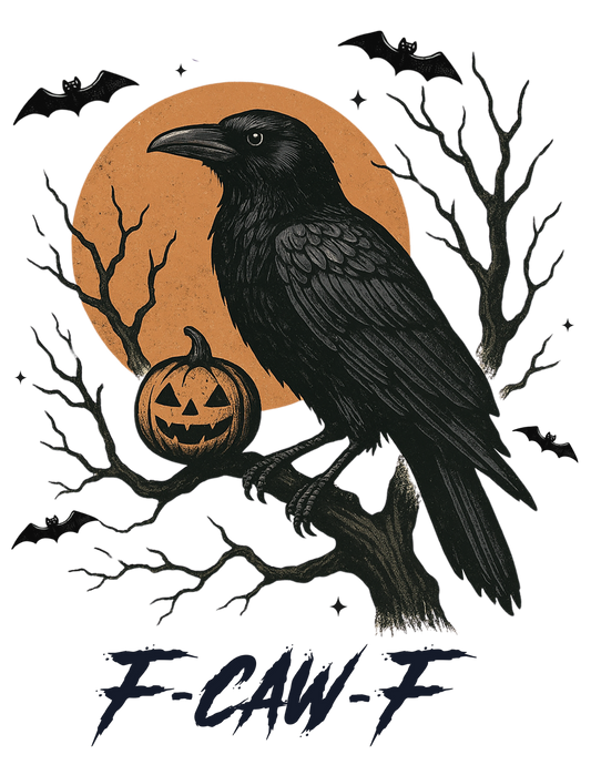 F-CAW-F DTF Transfer
